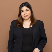 Drazan, Henke and Associates PLLC Employee Janelle Rivas's profile photo