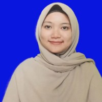PT. Bintang Pelajar Employee Alfi Lutfiamanah's profile photo
