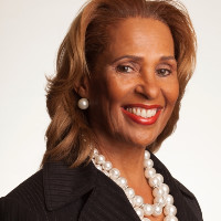 iCANN Berkeley Employee Sue Taylor's profile photo