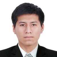 Cyberline Employee Juan Cuno's profile photo