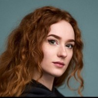 Desktronic Employee Laura Malickaitė's profile photo