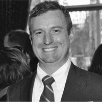 Macfarlane Ferguson & McMullen, P.A. Employee Todd Jennings's profile photo