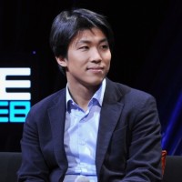 Typology Employee Ning Li's profile photo