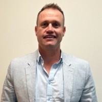 Construction Equipment Australia Employee Wes H.'s profile photo