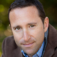 Knotch Employee Scot Gensler's profile photo