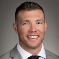 Andrew Holder Email & Phone Number