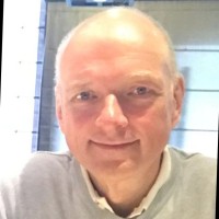 EFAHRER.com Employee Wolfgang Pauler's profile photo