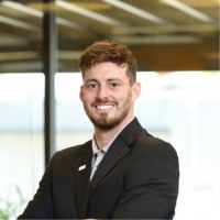 Tyler Root Email & Phone Number