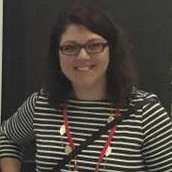 SiteSearch Employee Lani Idle's profile photo