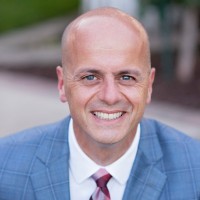 Self-employed Employee John Brasher's profile photo