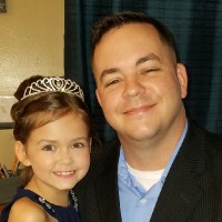 Matthew Zink Email & Phone Number