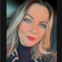 Beatriz Sapienza Email