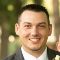 JACK Entertainment Employee Tim Dewitt's profile photo