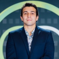 The Collective Genius Employee Leonardo Torrez's profile photo