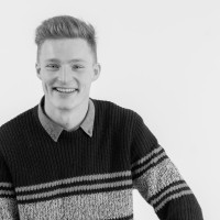BOzARC Employee Kasper Leus's profile photo
