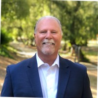 Robert Ruiter Email & Phone Number