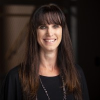 Angelique Miller Email & Phone Number