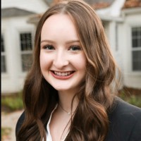 New Leaf Recreation, LLC Employee Meredith Ellison's profile photo