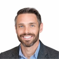 Liberty Oilfield Services Employee Michael Tuomi's profile photo