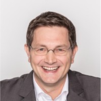 Heinze GmbH Employee Michael Sülzer's profile photo