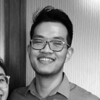 Phuc Ngo Email & Phone Number