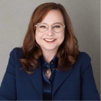 Cheryl Lubbert