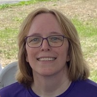 Diane Sarnicky Email & Phone Number