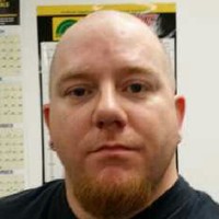 Daytech Instruments Inc. Employee Christopher Dehmer's profile photo