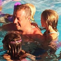 Greg Bernhardt Email & Phone Number