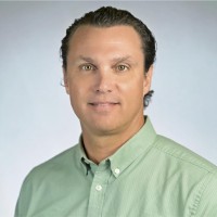 City of Palm Desert Employee Richard C.'s profile photo