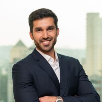 Caio Lima Email & Phone Number