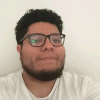 Sebastián Muñoz Chávez's profile photo