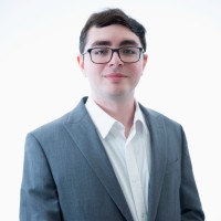 Jeffrey Stogsdill Email & Phone Number