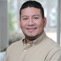 Alejandro Quintana Email