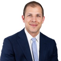 Jordan Kannon Email & Phone Number