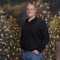 Gabe Collins Email