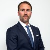 Bryan Waters Email & Phone Number
