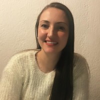 CIOMPRIX Employee Maria Giraldo's profile photo