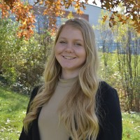 Hailey Bartlett Email & Phone Number