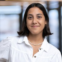 María Vincenzini Email