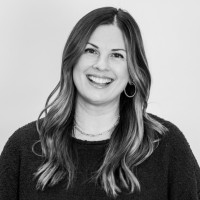 Horizon Services, LLC. Employee Mackenzie Squires's profile photo