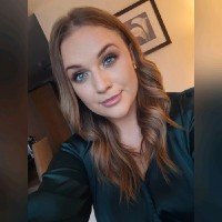 Katie Kennedy Email