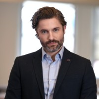 FanDuel Employee Mike Raffensperger's profile photo