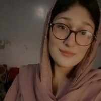 Hira Liaquat's profile photo