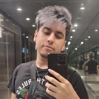 Luis Araujo Email