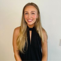 Ashley Pennington Email