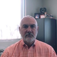 Ramco Specialties Inc Employee Rick Malson's profile photo