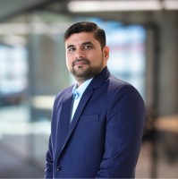 Sahil Maini Email & Phone Number