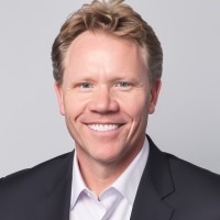 CIT Employee Matt O'Connell's profile photo