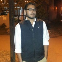 Agam Sachdev Email